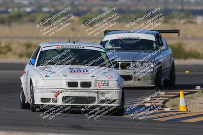 media/Oct-15-2023-Lucky Dog Racing Chuckwalla (Sun) [[f659570f60]]/1st Stint Turn 11/